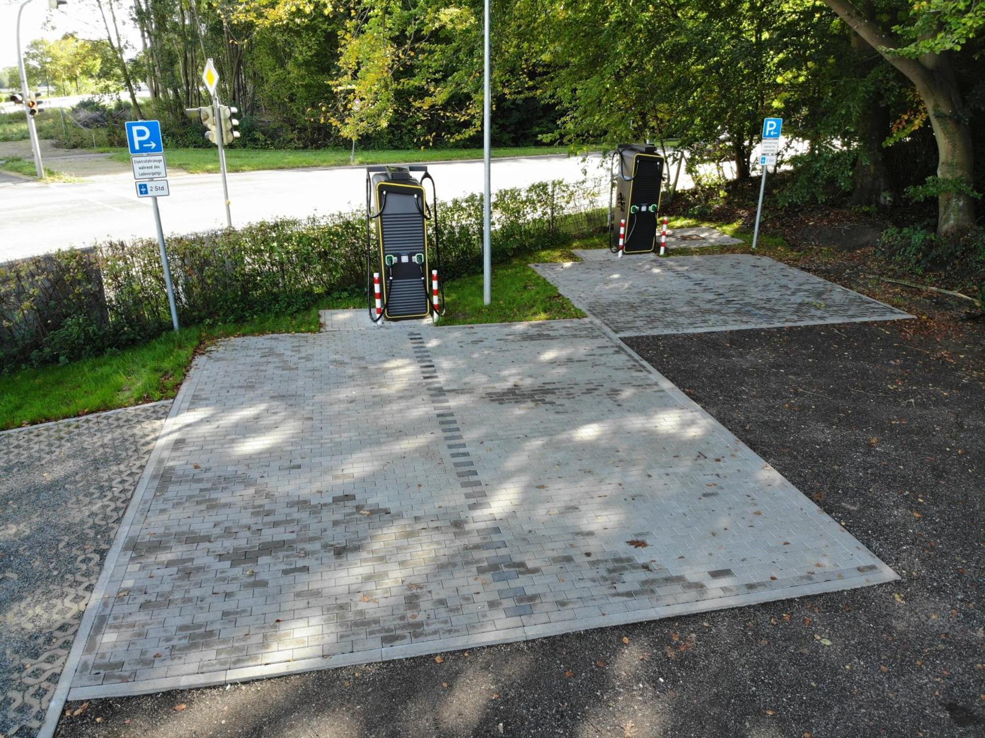 Ostseecamp Ferienhaus "Quartier 104" Scharbeutz Kültér fotó